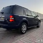 فورد