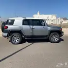 اف جي 2011 فل كامل 2 بودي وكاله