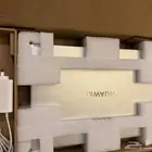 لاب توب هواوي