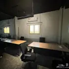 مساحات عمل مشتركه -مكاتب للإيجار