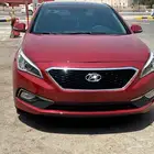 راجع إعلاني السابق