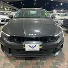 كيا 5 K بانوراما نص فل 2026