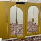 كبت خشب اصلي للبيع