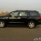 سكويا 2016 مخزنه