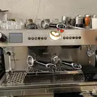 ماكينه اسبريسو