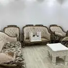 كنب تفصيل للبيع