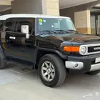 افجي ون 2010 سعودي بقمه النظافه