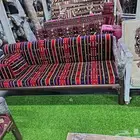 مجالس عربيه وكنب تفضيل