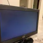 شاشه