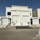 للبيع دبلكسات بمخطط الراجحي