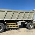 صندوق قلاب مقاس 22 الساحل العربي