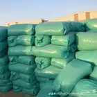 نشاره خيول نظيفه وجديده