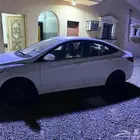 اكسنت