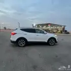 سنتافي 2014 فل كامل