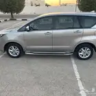 نوفا2016