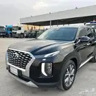 هيوانداي بالسيد موديل 2021