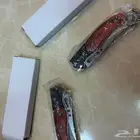 سكين ل البيع مانفكت من الكرتون