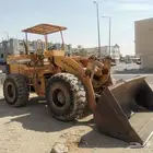 للبيع شيول فركاوة 230 موديل93 نظيف وصيانه دورية.البيع مستعجل