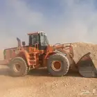 شيول دوسان كوري