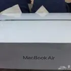 ماك بوك للبيع جديد