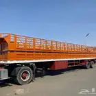 تيدر 15 متر جوانب