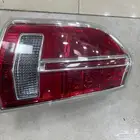 اسطبات خلفيه كلزلر 2013