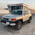 اف جي. مديل 2008