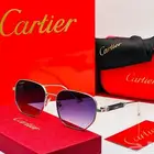 نظارات درجة أولى