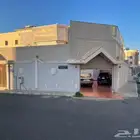 فيلا للبيع القيم الاعلى