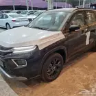 اوربان ستاندرGL