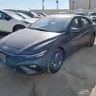 النترا سمارت