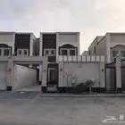 فيلا للايجار