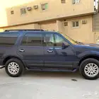 اكسبيدشن 2014