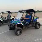 بقي 2 مقعد