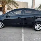 كيا 2016