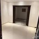 شقة للإيجار