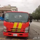 سطحة الرياض