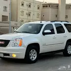 يوكن 2011 فل دبل بدي وكاله قمه في النظافه