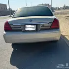 فورد ماركيز