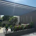 عمل بوثات معارض ايفنتات