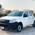 ايسوزو-ديماكس-2022-غمارتين