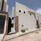 فيلا