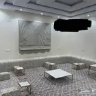 اثاث منزلي للبيع بسبب النقل