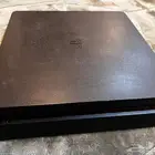 سوني فور 4