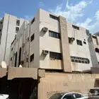 عماره للبيع في الحي الجامعة مكة