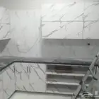 بلاط سرامي
