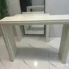 مدخل