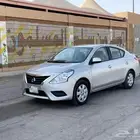نسيان صني 2021 تمتيك فيها ارباق