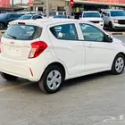 سبارك (عودة المدارس )
