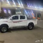 هيلكس محوله ديزل2015